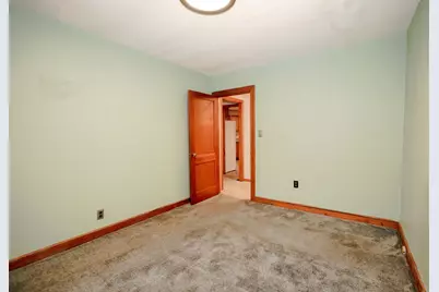 13 Second Street, Kingston, NH 03848 - Photo 27