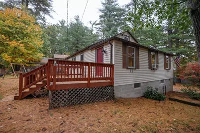 13 Second Street, Kingston, NH 03848 - Photo 3