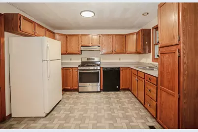 13 Second Street, Kingston, NH 03848 - Photo 13
