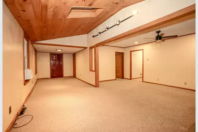 13 Second Street, Kingston, NH 03848 - Photo 19