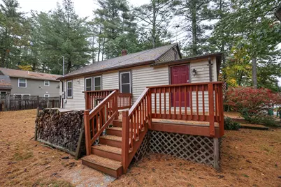13 Second Street, Kingston, NH 03848 - Photo 5