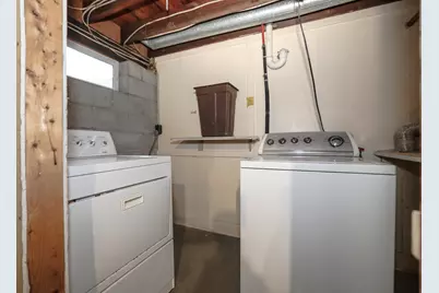 13 Second Street, Kingston, NH 03848 - Photo 31