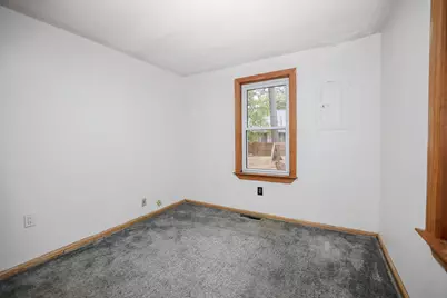 13 Second Street, Kingston, NH 03848 - Photo 29