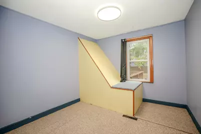13 Second Street, Kingston, NH 03848 - Photo 23