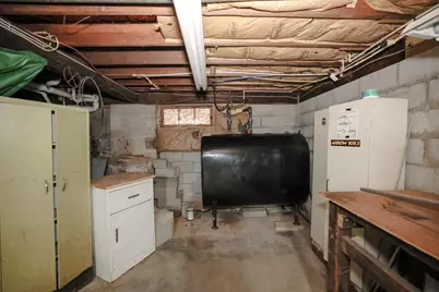13 Second Street, Kingston, NH 03848 - Photo 37
