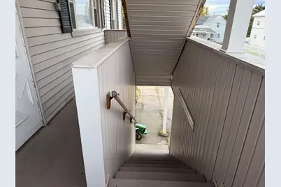668 Hampshire Street, Berlin, NH 03570 - Photo 31