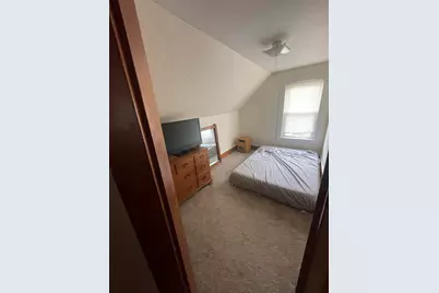 668 Hampshire Street, Berlin, NH 03570 - Photo 49