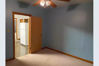 668 Hampshire Street, Berlin, NH 03570 - Photo 27