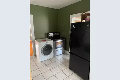 668 Hampshire Street, Berlin, NH 03570 - Photo 35