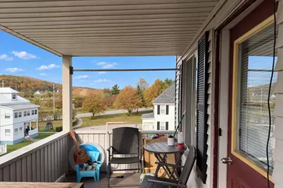 668 Hampshire Street, Berlin, NH 03570 - Photo 33