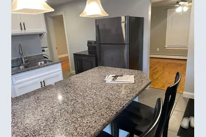 668 Hampshire Street, Berlin, NH 03570 - Photo 7