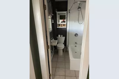 668 Hampshire Street, Berlin, NH 03570 - Photo 39