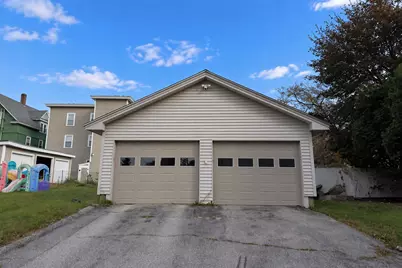 668 Hampshire Street, Berlin, NH 03570 - Photo 3