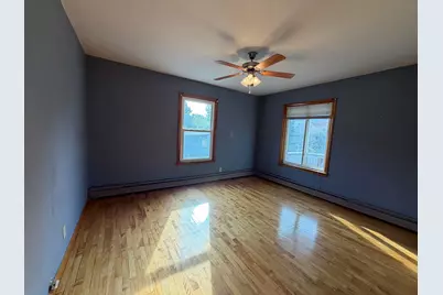 668 Hampshire Street, Berlin, NH 03570 - Photo 21