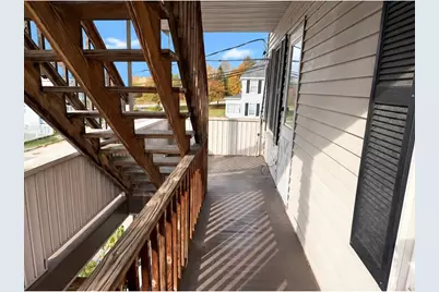668 Hampshire Street, Berlin, NH 03570 - Photo 13