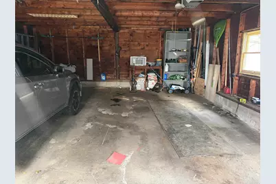 668 Hampshire Street, Berlin, NH 03570 - Photo 55