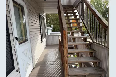 668 Hampshire Street, Berlin, NH 03570 - Photo 51