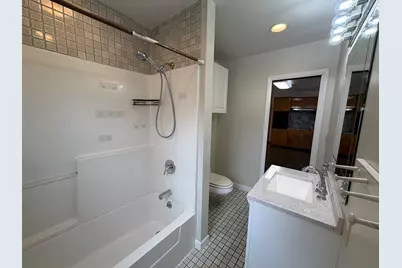 668 Hampshire Street, Berlin, NH 03570 - Photo 25