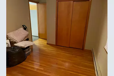 668 Hampshire Street, Berlin, NH 03570 - Photo 45