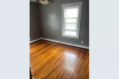 668 Hampshire Street, Berlin, NH 03570 - Photo 43