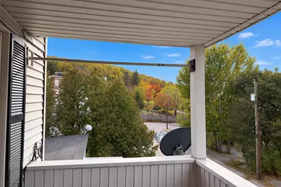 668 Hampshire Street, Berlin, NH 03570 - Photo 5