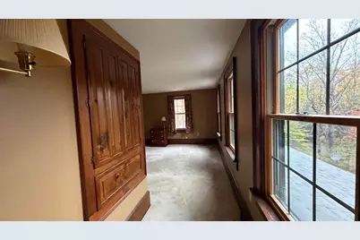 889 Jaffrey Road, Marlborough, NH 03455 - Photo 31