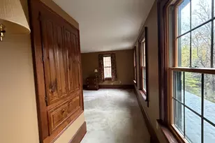 889 Jaffrey Rd, Marlborough, NH 03455 - Photo 31