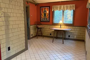889 Jaffrey Rd, Marlborough, NH 03455 - Photo 7