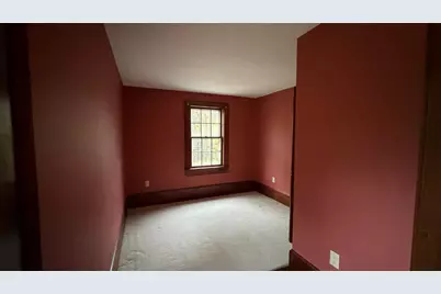 889 Jaffrey Road, Marlborough, NH 03455 - Photo 27