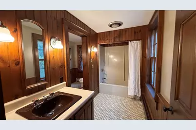 889 Jaffrey Road, Marlborough, NH 03455 - Photo 37