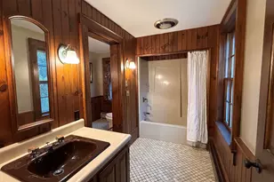 889 Jaffrey Rd, Marlborough, NH 03455 - Photo 37