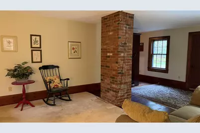 889 Jaffrey Road, Marlborough, NH 03455 - Photo 17