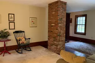 889 Jaffrey Rd, Marlborough, NH 03455 - Photo 17