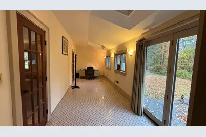 889 Jaffrey Road, Marlborough, NH 03455 - Photo 23