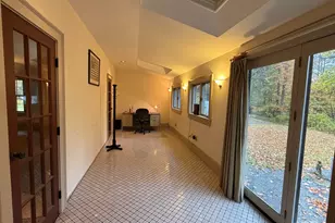 889 Jaffrey Rd, Marlborough, NH 03455 - Photo 23