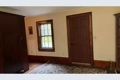 889 Jaffrey Road, Marlborough, NH 03455 - Photo 19