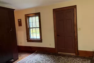 889 Jaffrey Rd, Marlborough, NH 03455 - Photo 19