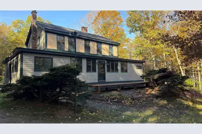 889 Jaffrey Road, Marlborough, NH 03455 - Photo 3