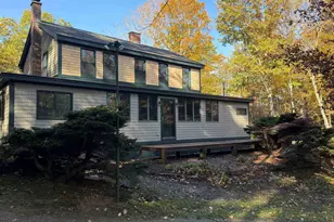 889 Jaffrey Rd, Marlborough, NH 03455 - Photo 3