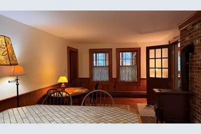 889 Jaffrey Road, Marlborough, NH 03455 - Photo 15