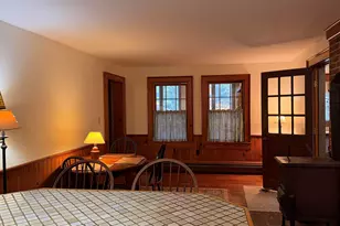 889 Jaffrey Rd, Marlborough, NH 03455 - Photo 15