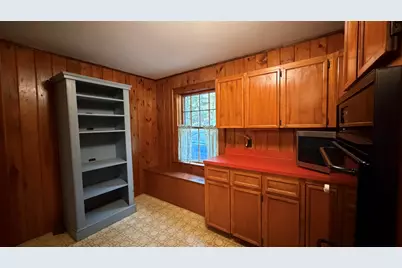 889 Jaffrey Road, Marlborough, NH 03455 - Photo 13