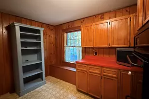 889 Jaffrey Rd, Marlborough, NH 03455 - Photo 13