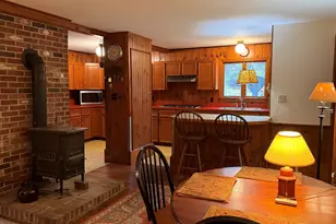 889 Jaffrey Rd, Marlborough, NH 03455 - Photo 9