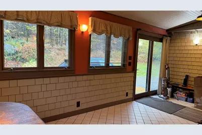 889 Jaffrey Road, Marlborough, NH 03455 - Photo 5