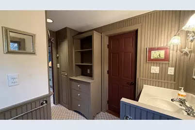889 Jaffrey Road, Marlborough, NH 03455 - Photo 25