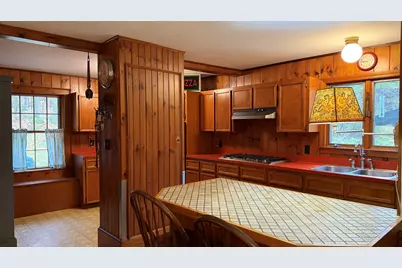 889 Jaffrey Road, Marlborough, NH 03455 - Photo 11