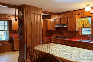 889 Jaffrey Rd, Marlborough, NH 03455 - Photo 11
