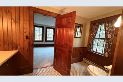 889 Jaffrey Road, Marlborough, NH 03455 - Photo 35