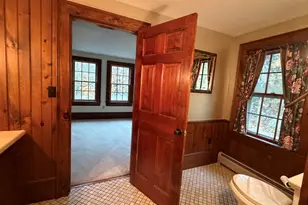 889 Jaffrey Rd, Marlborough, NH 03455 - Photo 35